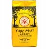 Yerba Mate Green Pina Colada 400g Ananas Kokos